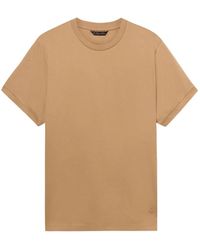 Brooks Brothers - T-Shirts - Lyst