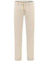 North84 - Chinos - Lyst
