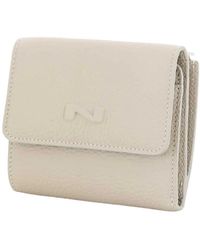 Nathan-Baume - Wallets & Cardholders - Lyst