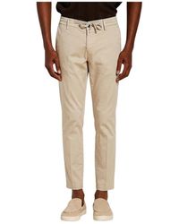 Mason's - Chinos - Lyst