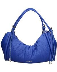 Custoline - Shoulder Bags - Lyst