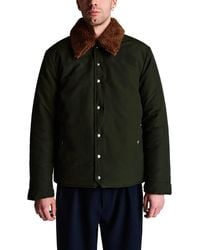 Pop Trading Co. - Light Jackets - Lyst
