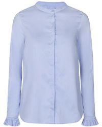Mos Mosh - Shirts - Lyst