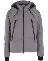 JG1 - Winter Jackets - Lyst