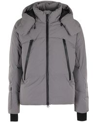 JG1 - Winter Jackets - Lyst