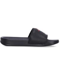 RIPNDIP - Sliders - Lyst