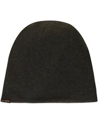 Moorer - Beanies - Lyst