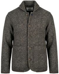 Bl'ker - Light Jackets - Lyst