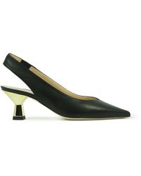 PROSPERINE® - Pumps - Lyst