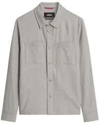 Cinque - Light Jackets - Lyst