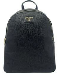Pollini - Backpacks - Lyst