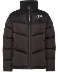 Philipp Plein - Ski Jackets - Lyst