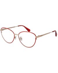 MAX&Co. - Glasses - Lyst