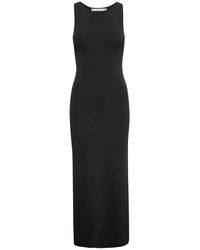 Gestuz - Maxi Dresses - Lyst