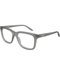 Balenciaga - Glasses - Lyst