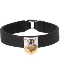 Ambush - Necklaces - Lyst