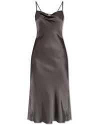 Munthe - Party Dresses - Lyst