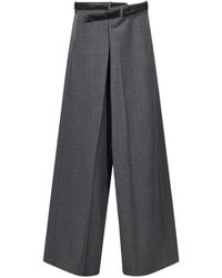 DARKPARK - Gaia Broek - Lyst