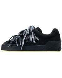 Anta - Sneakers - Lyst