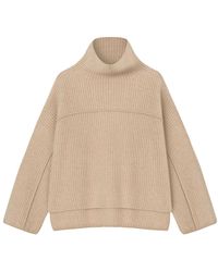 Aeron - Turtlenecks - Lyst