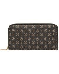 Pollini - Wallets & Cardholders - Lyst