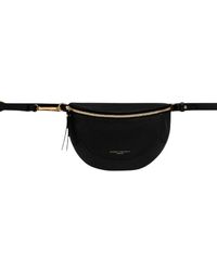 Gianni Chiarini - Belt Bags - Lyst