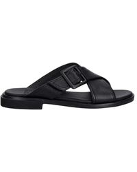 Camper - Sliders - Lyst