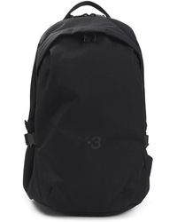 Y-3 - Jw6215 Backpack - Lyst