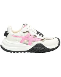 Zapatillas Ash de mujer: hasta el 55 % de descuento | Lyst