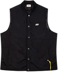 Autry - Vests - Lyst
