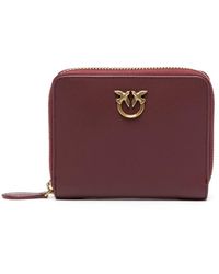 Pinko - Wallets & Cardholders - Lyst