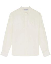 Etudes Studio - Formal Shirts - Lyst
