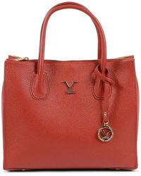 19V69 Italia by Versace - Bags > handbags - Lyst