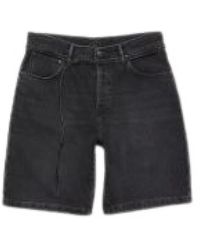 Acne Studios - Stijlvolle Denim Jeans Voor Mannen - Lyst
