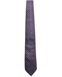 Etro - Ties - Lyst