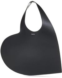 Coperni - Shoulder Bags - Lyst
