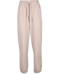 Sun 68 - Sweatpants - Lyst