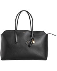 Tom Ford - Handbags - Lyst