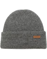 Yerse - Beanies - Lyst