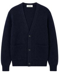 Lardini - Cardigans - Lyst