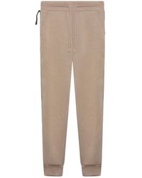 Gcds - Sweatpants - Lyst