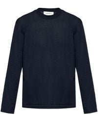 Lisa Yang - Nathaniel Sweater - Lyst