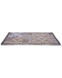 Dell'Oglio - Silk Scarves - Lyst