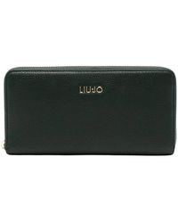 Liu Jo - Wallets & Cardholders - Lyst