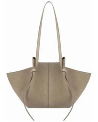 Yuzefi - Shoulder Bags - Lyst