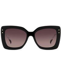 Missoni - Sunglasses - Lyst