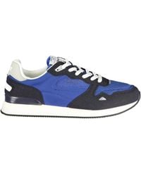 Gas - Sneakers - Lyst