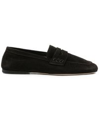 Dear Frances - Balla Loafer - Lyst