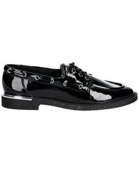 DKNY - Loafers - Lyst