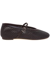 Poeve - Ballerina Shoes - Lyst